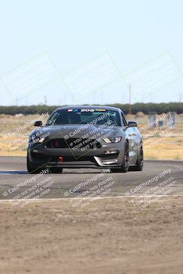 media/Jul-27-2025-Speed Ventures (Sun) [[de5a9b1e32]]/Red Group/Session 1 (Sweeper)/